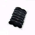 Private Label Customized Nose Strips Deep Cleansing Nose Pore Cleansing Strips