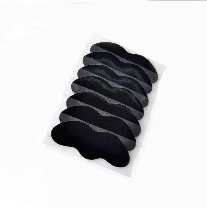 Private Label Customized Nose Strips Deep Cleansing Nose Pore Cleansing Strips