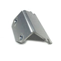Custom Precision Aluminum Stainless Steel Aluminum Mini Cnc Machine Metal Milling Cnc Aluminum Machining Parts