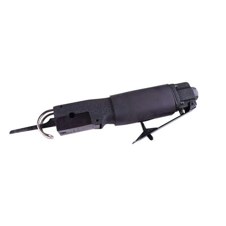Pneumatic Reciprocating Saw