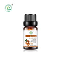 Argan Oil Morocco for Hair Shampoo Serum - 100% Pure Natural Cold Pressed Unrefined Fragrance Free | OEM 10mL