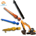 E349D E345C E345D Excavator ARM BOOM BUCKET Cylinder for  389-1041 513-3691 358-8503 357-9784 358-8482 359-4372 242-6839