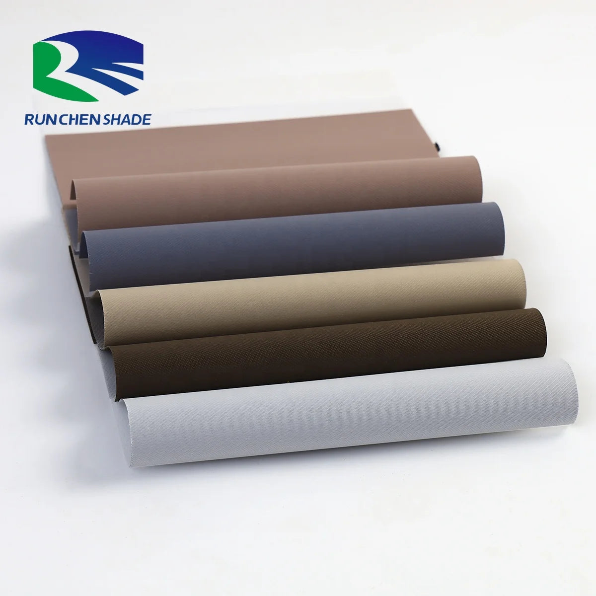 Zebra Blinds Fabric Blackout Korea Type Zebra Fabric Ready Stock Zebra Blackout Fabric