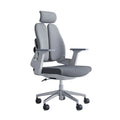 Modern Revolving Task Executive Chair Office Swivel Ergonomic Mesh Computer Office Chair Sillas De Oficina