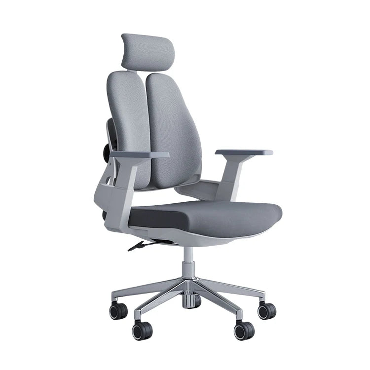 Modern Revolving Task Executive Chair Office Swivel Ergonomic Mesh Computer Office Chair Sillas De Oficina