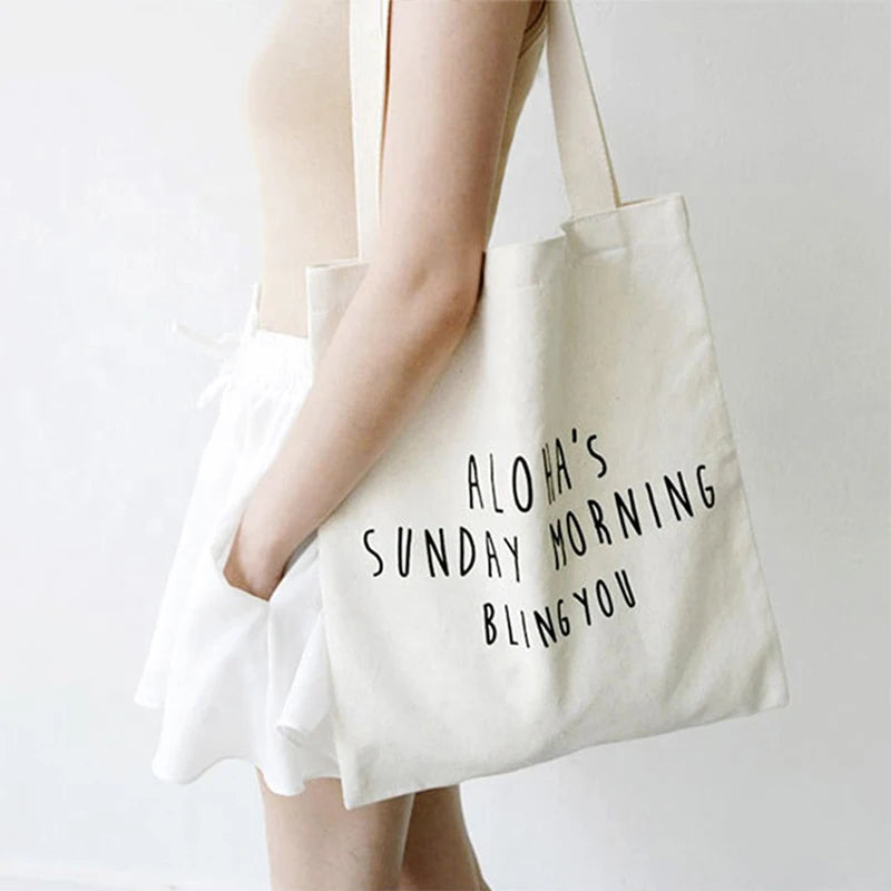 Custom Printed Plain Organic Sublimation Tote Bag Blank Bulk Large Reusable Jumbo Canvas Cotton Shopping Bag With Logo Printed