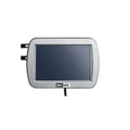 New Online Flying Laser Marking Machine Control System LC-2000 Touch Screen with Motherboard TPWLASER 2 Year Warranty