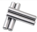 GB119 M1.5 M2 M5 M6 Stainless Steel Cylindrical Dowel Pin Straight Parallel Pins