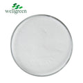Bulk CAS 22457-89-2 Vitamin B1 Raw Material Benfotiamine Powder White Powder Food Additive
