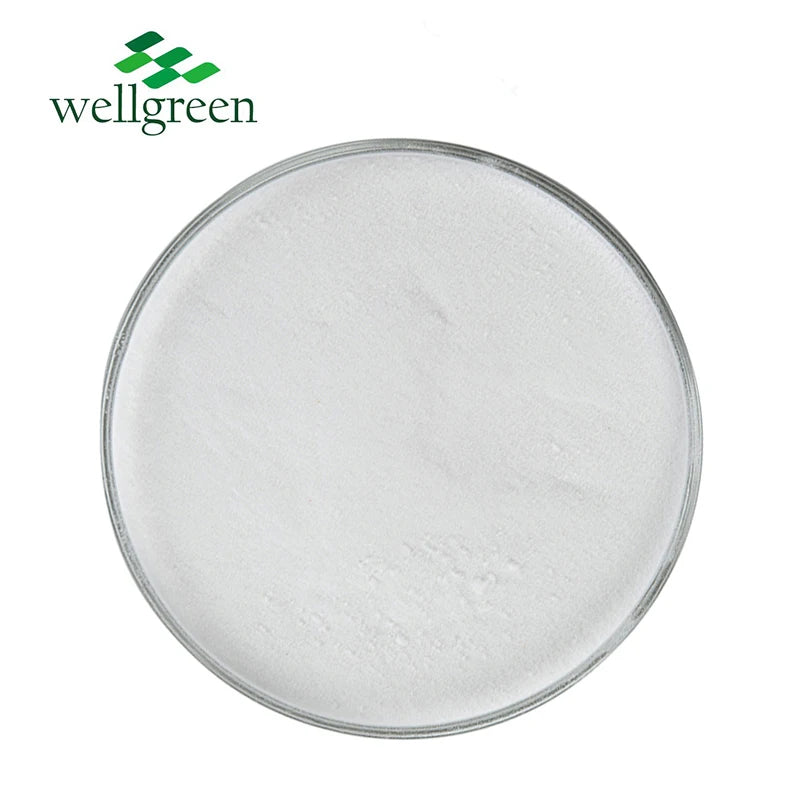 Bulk CAS 22457-89-2 Vitamin B1 Raw Material Benfotiamine Powder White Powder Food Additive