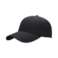 Custom logo Embroidery Printing 6 Panel Baseball-caps Adjustable Bucket Beanie-caps Campaign Advertising-caps