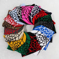 Free Sample Personalized Beanies Wholesale Knit Beanie With logo Custom Adult 100% Acrylic Beanie Hats