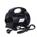 1300W Electric Air Pump for Inflatables Pool and Fish Boat