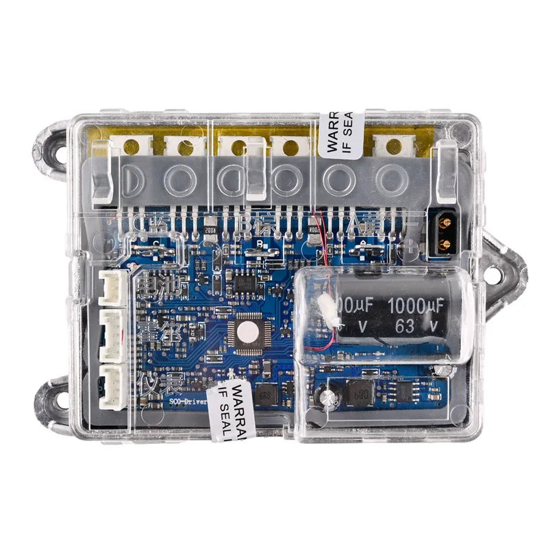 M365 Scooter Motherboard Controller for Xiaomi M365 Scooter Circuit Board for Xiaomi M365 Pro Electric Scooter Accessories