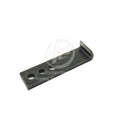 91.581.727N C3.581.627 Transfer Gripper 74x19x5mm SM102 Gripper Pad Offset Printing Machine Spare Parts