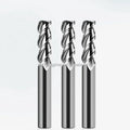 10PCS APKT1135 APKT1604 Carbide Turning Inserts - Aluminum CNC Milling Blade RoHS