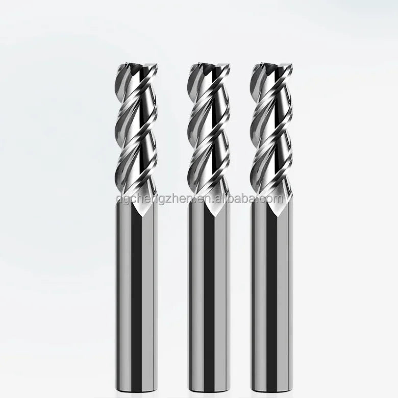 10PCS APKT1135 APKT1604 Carbide Turning Inserts - Aluminum CNC Milling Blade RoHS