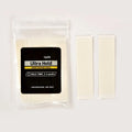 Double Sided Replacement Tape for Hair Extensions Wig Displays-High Adhesion New Generation Tape-In System