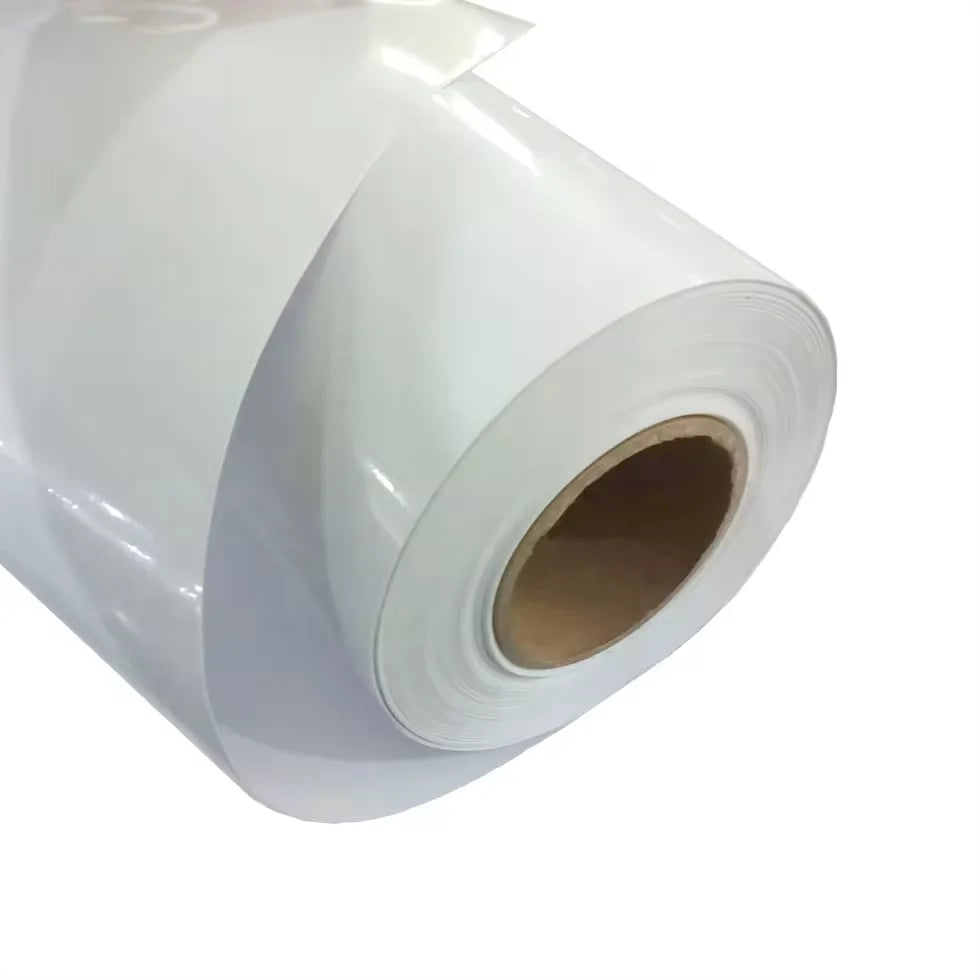 Car Wrap Easy Install Vinyl Wrap Self Adhesive Vinyl Car Wrap Roll With Air Bubble Free