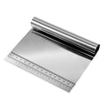 Stainless Steel Pizza Cutter Baking Tools Baking&Pastry Tools  Pastry Utensils  Pizza Knife Bread Cutter