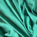 Lyocell Fabric for Making Clothing Quick Drying and Printable Lyocell Fabrics for Dresses