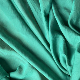 Lyocell Fabric for Making Clothing Quick Drying and Printable Lyocell Fabrics for Dresses