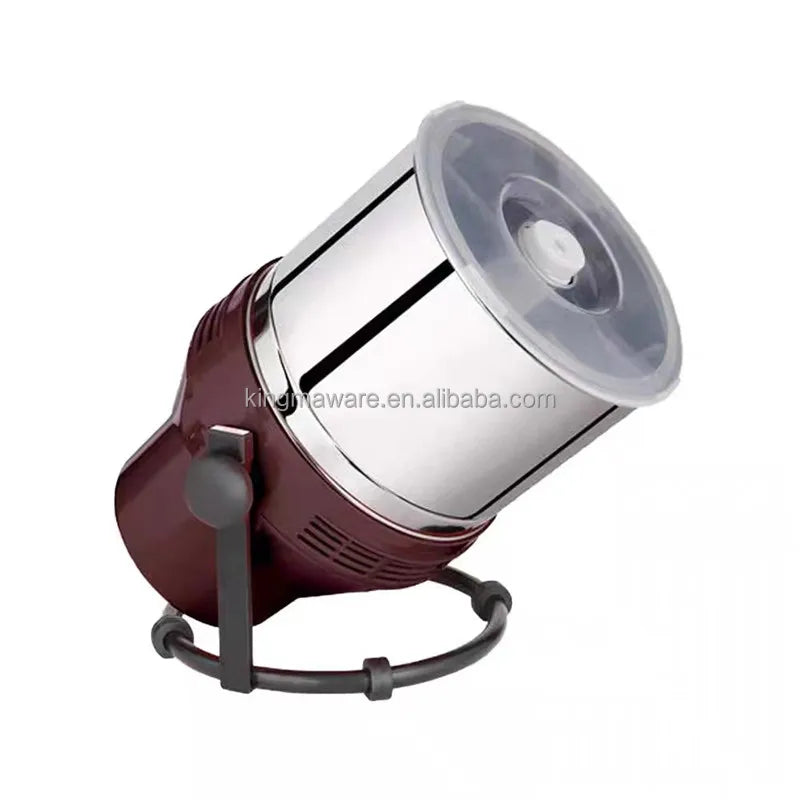 Latest Product Best Price Cocoa Processing Grinding Refiner Machine Chocolate Melanger