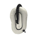 Wholesale Diving Equipment Regulator 30lb Camo Donut BCD Wing Scuba Donut for Underwater Deep Diving Snorkeling
