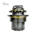 Hangood Travel Motor Final Drive 9195447 Construction Machinery Parts for HITACHI Excavator ZX200-3 Used Hangood Travel Motor