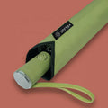 New Automatic Umbrella Sunny Rain Three Fold Sun Advertising Umbrella Sun Shading and Sunscreen Folding Custom Logo Printing