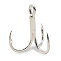 Wholesale Super Strong Hook High Carbon Steel Barbed Saltwater Fishing Hook