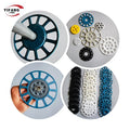 Fast Delivery Plastic Insulation Washer High-Speed Gasket for Optimal Insulation