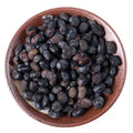 Dan Dou Chi Herbal Dried Wholesale Fermented Soybean Glycine Max Beans for Sale