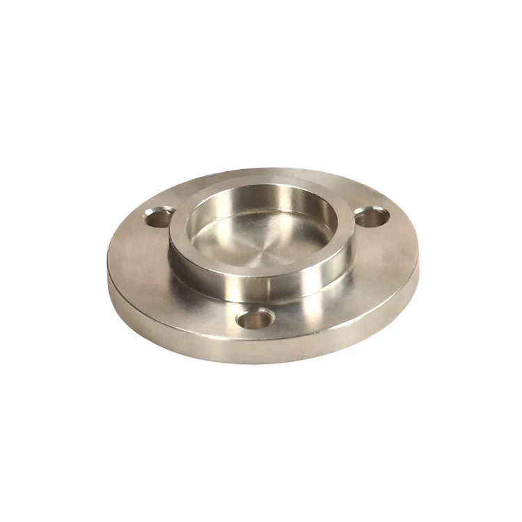 Milling Service Steel 4140 Customized CNC Machining 3/4 Axis Precision Processing Factory Aluminum Brass Machining