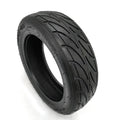 70/65-6.5 Tubeless Tyre Vacuum Tire for Xiaomi Ninebot 9 Segway Ninebot Mini S Pro Self Balancing Scooter