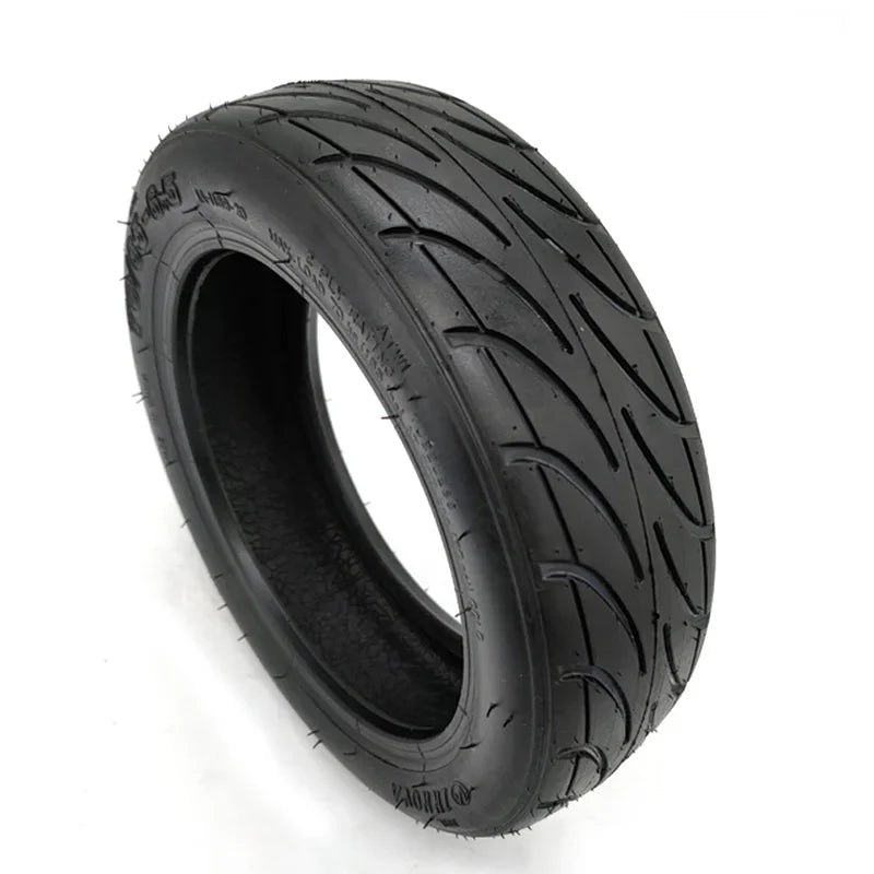 70/65-6.5 Tubeless Tyre Vacuum Tire for Xiaomi Ninebot 9 Segway Ninebot Mini S Pro Self Balancing Scooter