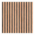 2023 New 3D Wood Design PVC Waterproof Wallpapers Home Living Room Vinyl Coated Wallcoating Bedroom Wallcovering