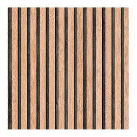 2023 New 3D Wood Design PVC Waterproof Wallpapers Home Living Room Vinyl Coated Wallcoating Bedroom Wallcovering