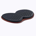 Standing Desk Anti Fatigue Mat Wobble Balance Board