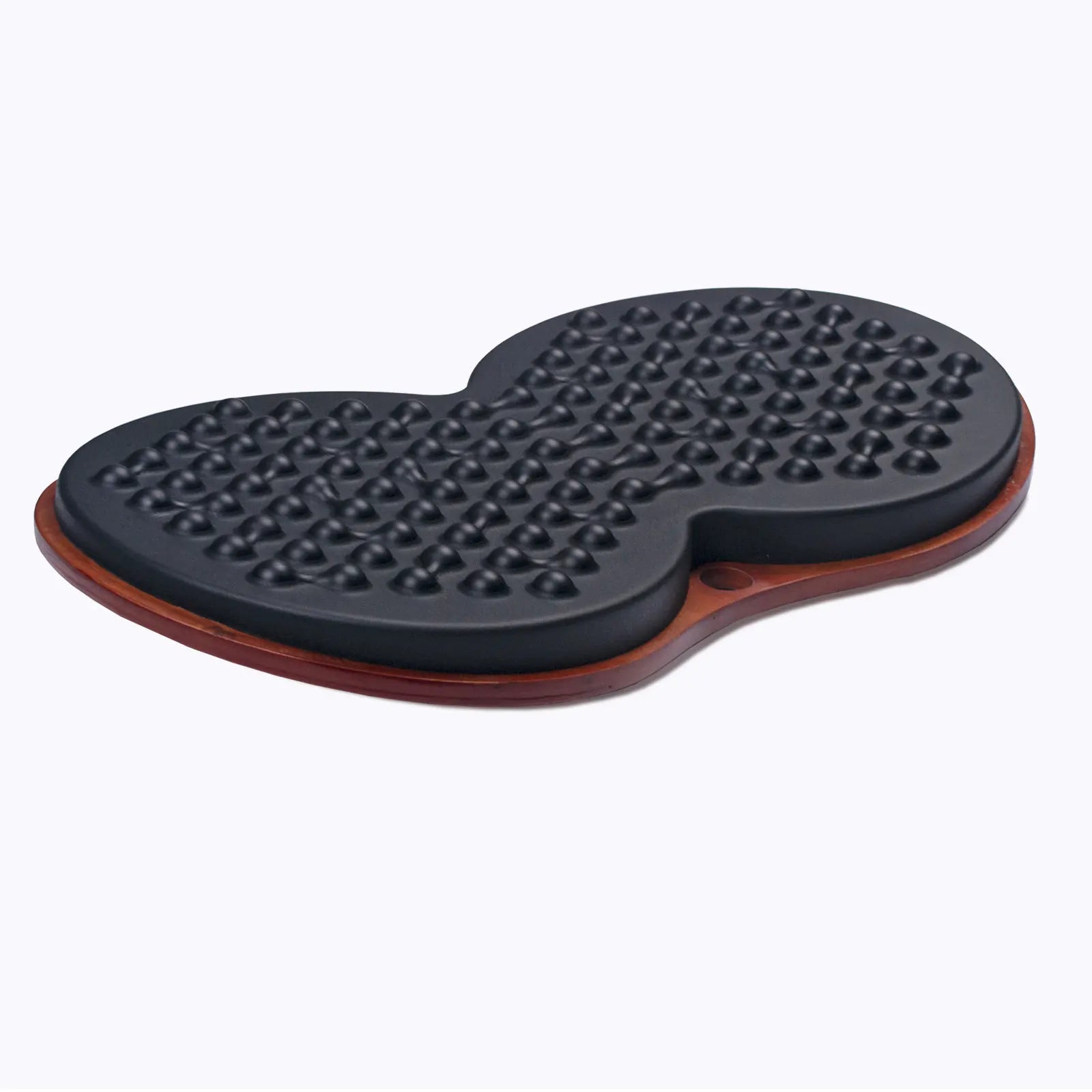 Standing Desk Anti Fatigue Mat Wobble Balance Board