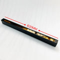 WD Original Used M6.110.1122/01 Sensor OPT MLBD ACCS RECT M6.110.1122 for SM74 PM74 SX74 Offset Printing Parts SLG41-LAS-3-578-R