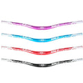 Bicycle Handlebars Swallow Handlebars Big Swallows Small Swallows Aluminum Alloy Downhill Handlebars Bicycle Repairs