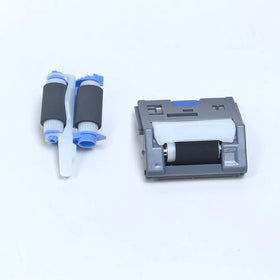 RM2-0064-000 Separation Roller for hp M552 M553 M577 M578 E57540 Canon LBP712 RM2-0062 Pick up Roller Kit B5L24-67904 RM2-6577