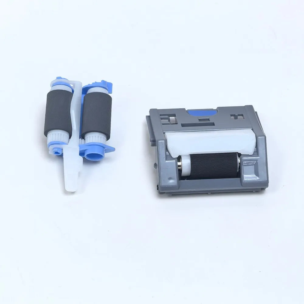 RM2-0064-000 Separation Roller for hp M552 M553 M577 M578 E57540 Canon LBP712 RM2-0062 Pick up Roller Kit B5L24-67904 RM2-6577