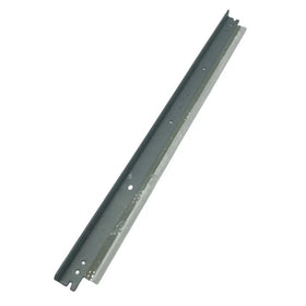 Rezision Drum Cleaning Blade for Canon IR C5030 C5035 C5045 C5051 C5235 C5250 Copier Spare Parts