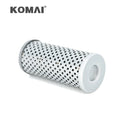 XE200 XE250 Excavators FE040FD1 803182167 H-85930 Return Hydraulic Oil Filter