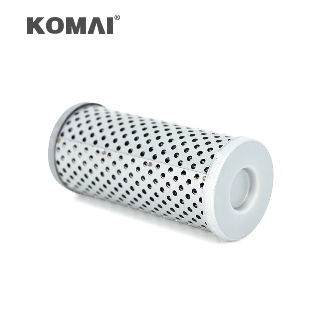 XE200 XE250 Excavators FE040FD1 803182167 H-85930 Return Hydraulic Oil Filter