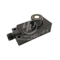 New HENGOUCN L2.110.1491 61.110.1494 61.110.1492 MV.037.756 Ultrasonic Sensor Switch SM74 CD74 XL105 for for Heidelberg Offset