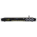 Biner REV3900 Professional Pre-effector for Audio Equipment Devices for Stage Karaoke MegaBDM