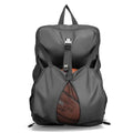 Custom Anti-Theft Waterproof Zipper Closure Basketball Sports Gym Travel Men Women Kids School Backpack Large Capacity
